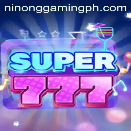 Exploring Super777: A Dive into the World of Ninong Gaming PH