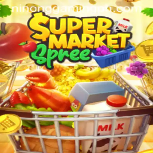 Exploring SupermarketSpree and Its Connection with Ninong Gaming PH