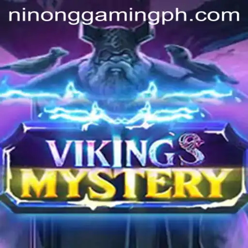 Unleashing the Adventure of VikingsMystery with Ninong Gaming PH
