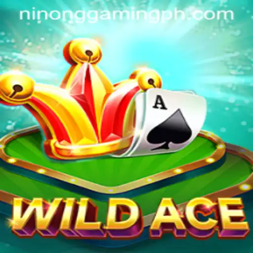 WildAce: A New Era in Gaming by Ninong Gaming PH