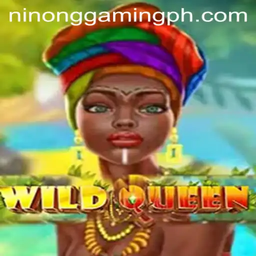 Exploring WildQueen: A Captivating Gaming Experience