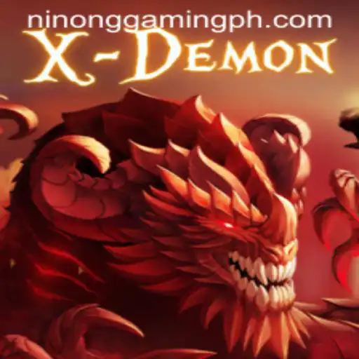 Exploring the Exciting World of XDemon: A Deep Dive into Gameplay and Features