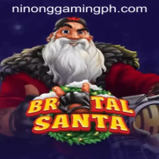 Dive into the Thrilling World of BrutalSanta with Ninong Gaming PH