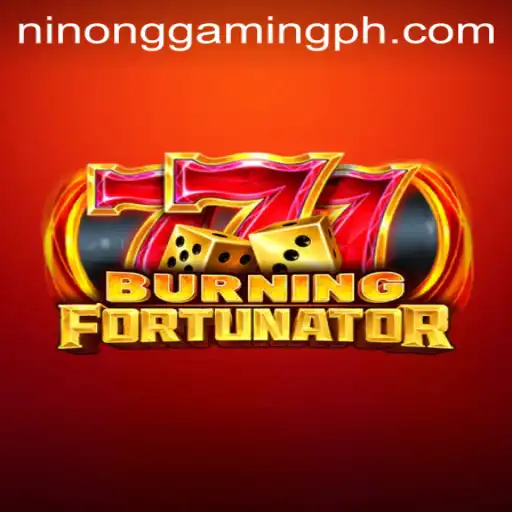Exploring the World of BurningFort: A New Age Gaming Experience