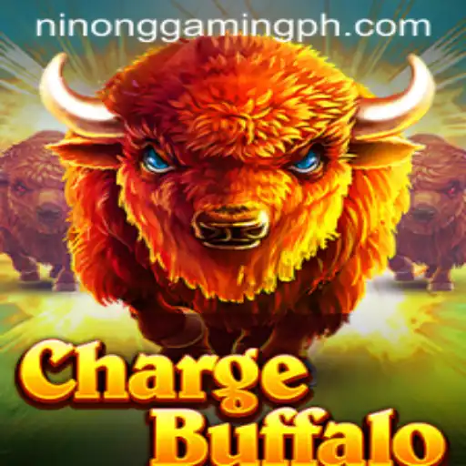 Exploring ChargeBuffalo: A Dynamic Gaming Adventure with Ninong Gaming PH