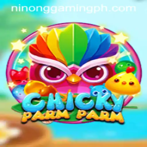 Unveiling ChickyParmParm: A Fresh Dive into Ninong Gaming PH's Latest Adventure