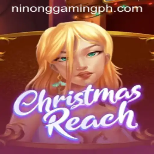 Discover ChristmasReach: Dive into the Festive Adventure with Ninong Gaming PH