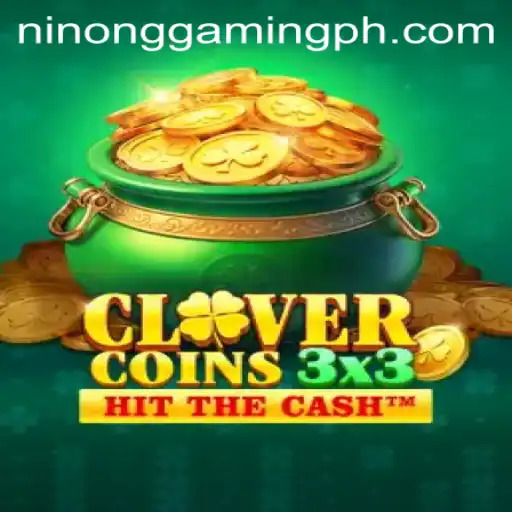 Exploring Clovercoin3x3: The Latest Craze in Mobile Gaming