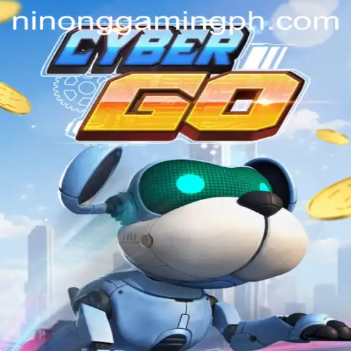 Exploring the Excitement of CyberGO: A Dive into Ninong Gaming PH