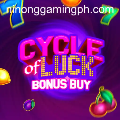 Cycle of Luck Bonus Buy: A Thrilling Gaming Experience