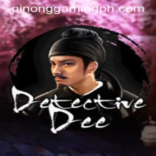 Unraveling Mysteries in DetectiveDee: A Thrilling Gaming Experience