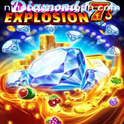 Unveiling the Thrills of DiamondExplosion7s: A Deep Dive into the Game with Ninong Gaming PH