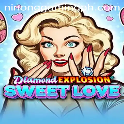 DiamondExplosionSweetLove: A Guide to the Game and Its Global Phenomenon