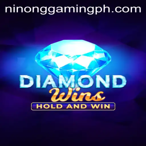 Exploring DiamondWins: A Comprehensive Guide