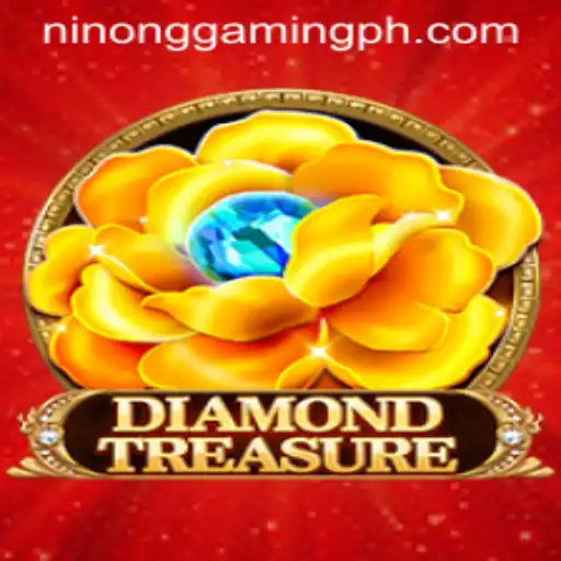 Exploring the Fascinating World of Diamondtreasure: A Spotlight on Ninong Gaming PH
