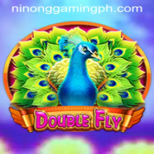 Exploring DoubleFly: The Thrilling New Adventure with Ninong Gaming PH