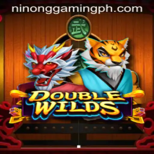 An In-Depth Look at DoubleWilds: The Thrilling Adventure by Ninong Gaming PH