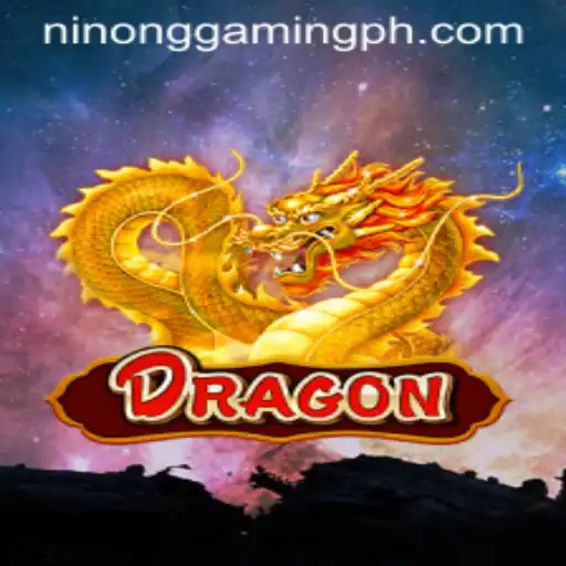 Exploring Dragon: A Dive into Ninong Gaming PH's Latest Adventure