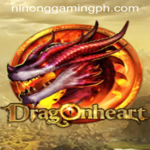 DragonHeart: An Epic Adventure with Ninong Gaming PH