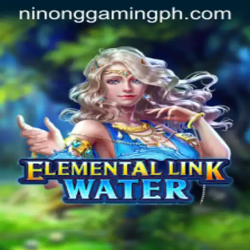 Discover the Thrilling World of ElementalLinkWater with Ninong Gaming PH