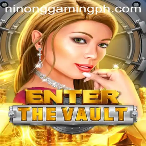 EntertheVault: A Thrilling Journey into the World of Strategy and Adventure
