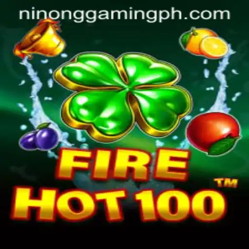 Exploring the Thrilling World of FireHot100: A New Dimension in Gaming