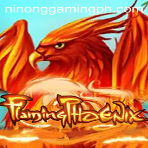 FlamingPhoenix: An Enthralling Dive into Virtual Realms with Ninong Gaming PH