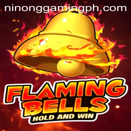 Exploring FlamingBells: An Engaging Gaming Experience with Ninong Gaming PH
