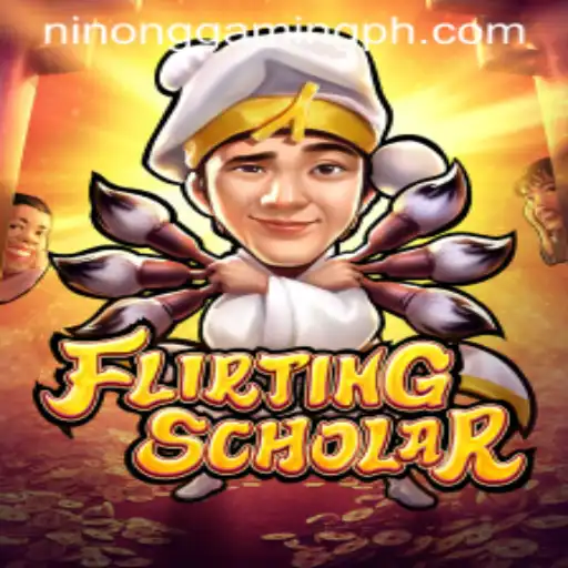 Exploring FlirtingScholar: A Dive into the Game and Its Community
