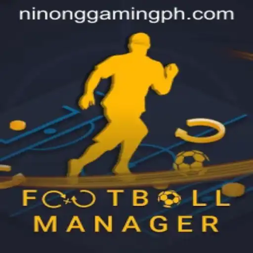Exploring the Allure of FootballManager with Ninong Gaming PH