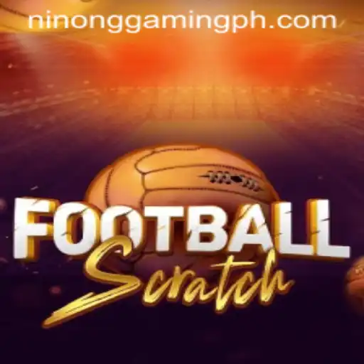 Unleashing Excitement: An In-Depth Look at FootballScratch