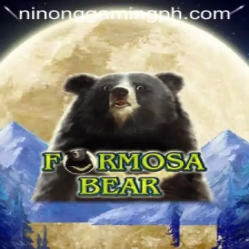Exploring FormosaBear: A Dive into the Innovative Gaming World of Ninong Gaming PH