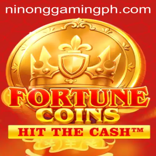 Unveiling FortuneCoins: An Immersive Experience with Ninong Gaming PH