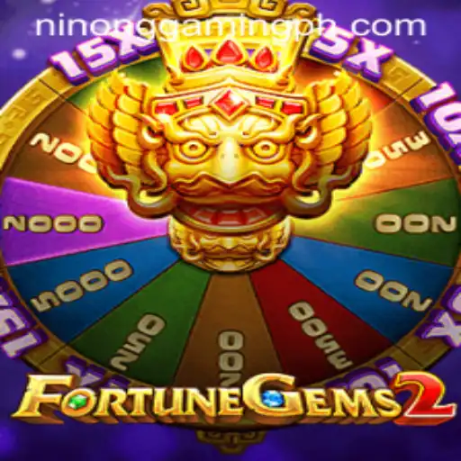 Discover the Exciting World of FortuneGems2 with Ninong Gaming PH