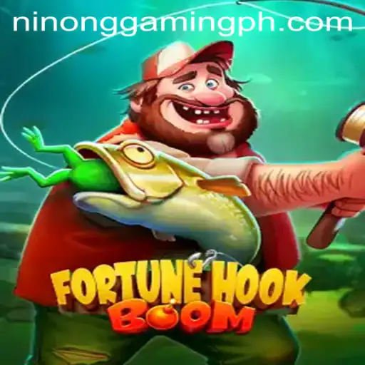 Discover the Thrills of FortuneHookBoom: A Unique Gaming Experience with Ninong Gaming PH