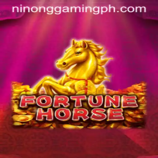 Exploring the Thrills of FortuneHorse: A Dive into the World of Ninong Gaming PH
