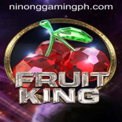 Discovering the Exciting World of FruitKing and Ninong Gaming PH