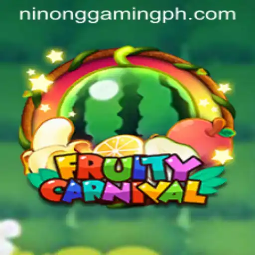Exploring FruityCarnival: A Colorful Gaming Adventure by Ninong Gaming PH