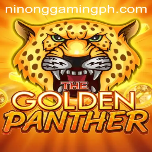 Unveiling GOLDENPANTHER: An Epic Adventure with Ninong Gaming PH