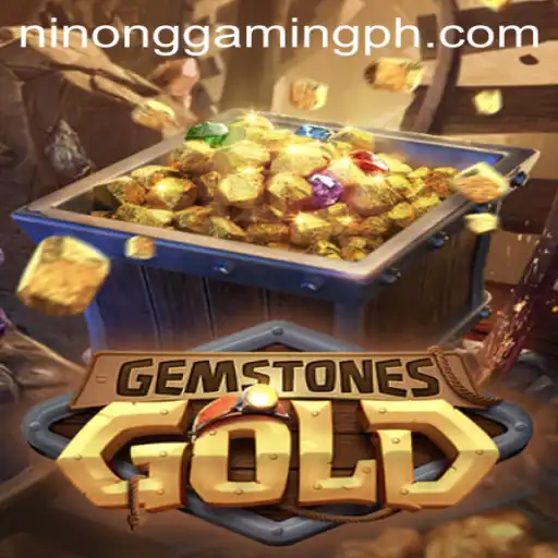 Exploring the Exciting World of GemstonesGold with Ninong Gaming PH