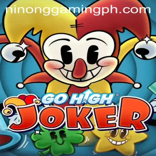Discovering GoHighJoker: A New Era in Ninong Gaming PH