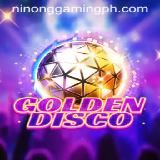Exploring the Vibrant World of GoldenDisco with Ninong Gaming PH