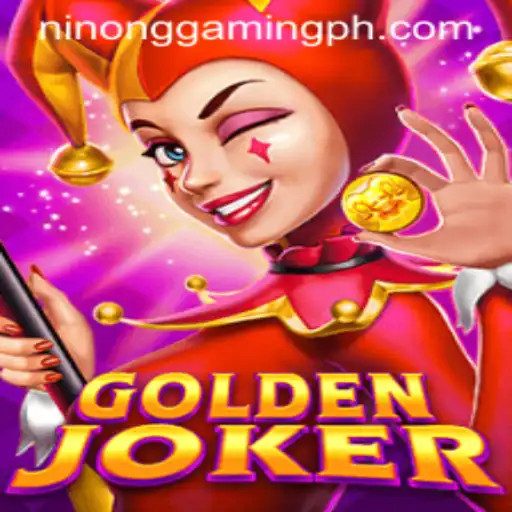 Discovering the Excitement of GoldenJoker: A Spotlight on Ninong Gaming PH's Latest Sensation