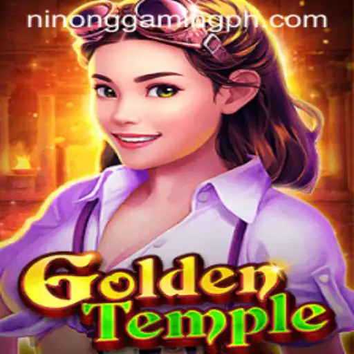 Exploring the Thrills of GoldenTemple and the Rise of Ninong Gaming PH