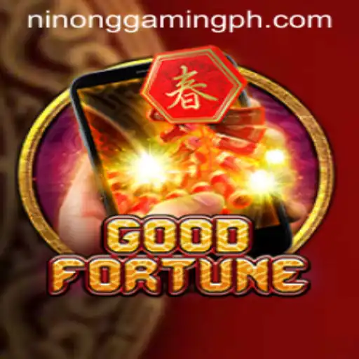 Explore GoodFortuneM: A New Gaming Sensation in the Philippines