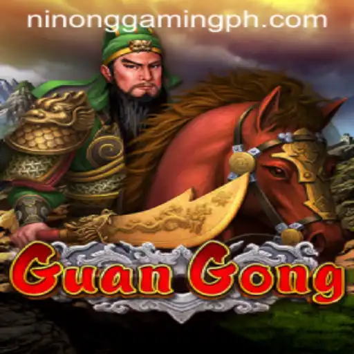 GuanGong: A New Era of Interactive Gaming with Ninong Gaming PH