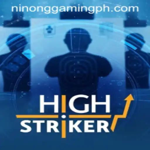 HighStriker: The Ultimate Gaming Experience With Ninong Gaming PH