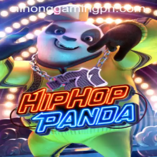 Exploring HipHopPanda: A Thrilling Gaming Experience