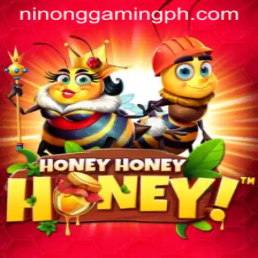 Exploring the Exciting World of HoneyHoneyHoney in Ninong Gaming PH