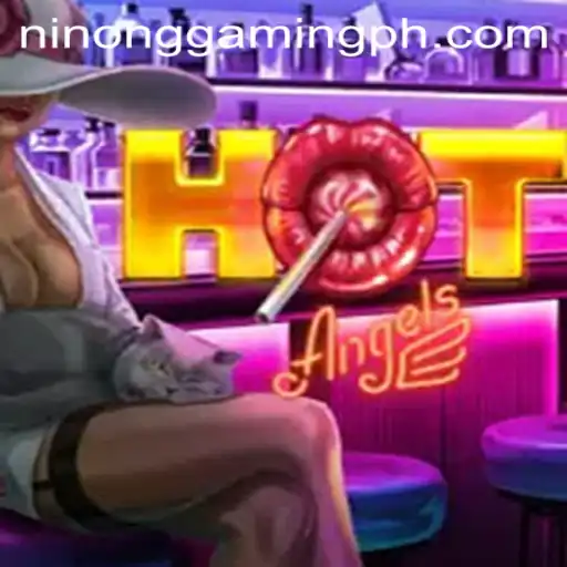 Explore the Alluring World of HotAngels and the Rise of Ninong Gaming PH